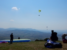 paragliding-holidays-olympic-wings-greece-2016-225