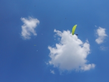 paragliding-holidays-olympic-wings-greece-2016-226