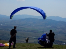 paragliding-holidays-olympic-wings-greece-2016-227