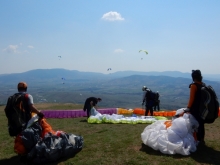 paragliding-holidays-olympic-wings-greece-2016-228