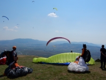 paragliding-holidays-olympic-wings-greece-2016-229