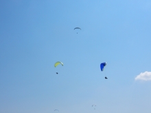 paragliding-holidays-olympic-wings-greece-2016-230