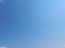 paragliding-holidays-olympic-wings-greece-2016-231