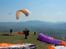 paragliding-holidays-olympic-wings-greece-2016-235