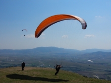 paragliding-holidays-olympic-wings-greece-2016-236