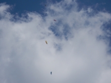 paragliding-holidays-olympic-wings-greece-2016-237