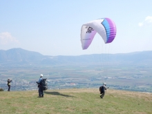 paragliding-holidays-olympic-wings-greece-2016-238