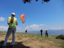 paragliding-holidays-olympic-wings-greece-2016-241