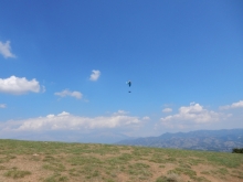 paragliding-holidays-olympic-wings-greece-2016-242