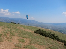 paragliding-holidays-olympic-wings-greece-2016-243