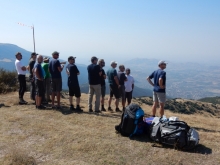 paragliding-holidays-olympic-wings-greece-2016-245