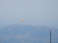 paragliding-holidays-olympic-wings-greece-2016-246