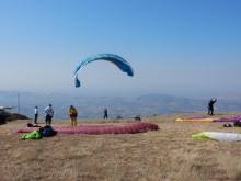 paragliding-holidays-olympic-wings-greece-2016-247