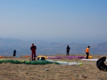 paragliding-holidays-olympic-wings-greece-2016-248