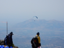 paragliding-holidays-olympic-wings-greece-2016-249