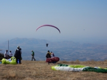 paragliding-holidays-olympic-wings-greece-2016-250