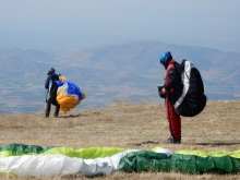 paragliding-holidays-olympic-wings-greece-2016-251