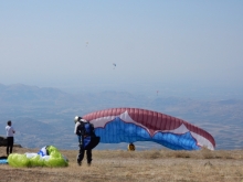 paragliding-holidays-olympic-wings-greece-2016-252