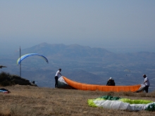 paragliding-holidays-olympic-wings-greece-2016-253