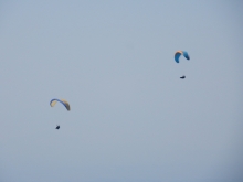 paragliding-holidays-olympic-wings-greece-2016-254