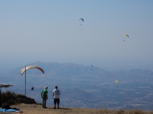 paragliding-holidays-olympic-wings-greece-2016-255