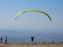 paragliding-holidays-olympic-wings-greece-2016-256