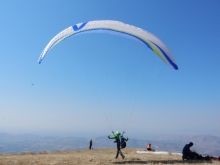 paragliding-holidays-olympic-wings-greece-2016-257