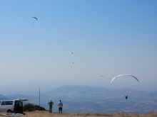 paragliding-holidays-olympic-wings-greece-2016-258