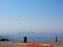 paragliding-holidays-olympic-wings-greece-2016-259