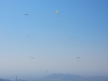 paragliding-holidays-olympic-wings-greece-2016-260