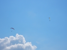 paragliding-holidays-olympic-wings-greece-2016-261