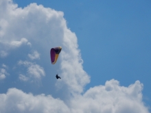 paragliding-holidays-olympic-wings-greece-2016-262