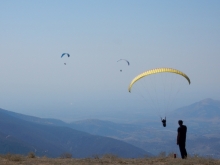 paragliding-holidays-olympic-wings-greece-2016-263