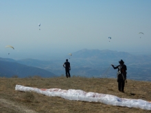 paragliding-holidays-olympic-wings-greece-2016-264