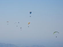 paragliding-holidays-olympic-wings-greece-2016-265