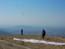 paragliding-holidays-olympic-wings-greece-2016-266