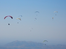 paragliding-holidays-olympic-wings-greece-2016-267