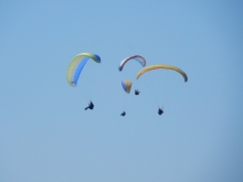 paragliding-holidays-olympic-wings-greece-2016-268