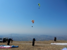 paragliding-holidays-olympic-wings-greece-2016-269