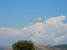 paragliding-holidays-olympic-wings-greece-2016-270