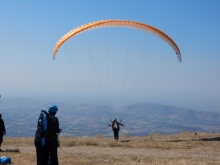 paragliding-holidays-olympic-wings-greece-2016-271