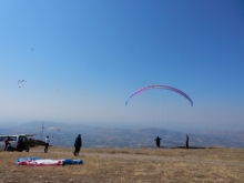 paragliding-holidays-olympic-wings-greece-2016-272