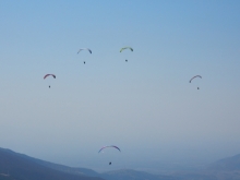 paragliding-holidays-olympic-wings-greece-2016-273