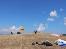 paragliding-holidays-olympic-wings-greece-2016-274