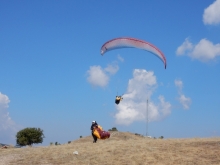 paragliding-holidays-olympic-wings-greece-2016-275