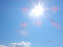 paragliding-holidays-olympic-wings-greece-2016-276