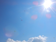 paragliding-holidays-olympic-wings-greece-2016-277