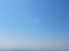 paragliding-holidays-olympic-wings-greece-2016-278