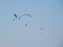 paragliding-holidays-olympic-wings-greece-2016-279