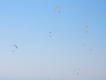 paragliding-holidays-olympic-wings-greece-2016-280